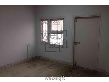 2 BHK Residential Apartment-flats for Sale